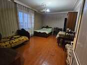 Продаётся 4-комн. дом/дача 120 м², м. Азадлыг проспекти, photo 5 from 8