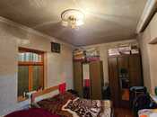 Продаётся 4-комн. дом/дача 120 м², м. Азадлыг проспекти, photo 2 from 8