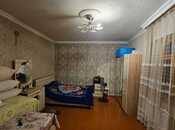 Продаётся 4-комн. дом/дача 120 м², м. Азадлыг проспекти, photo 4 from 8