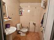 Продаётся 4-комн. дом/дача 120 м², м. Азадлыг проспекти, photo 8 from 8