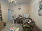 Сдаётся 2-комн. вторичка 45 м², м. Мемар Аджеми, photo 4 from 8