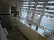 Сдаётся 2-комн. вторичка 45 м², м. Мемар Аджеми, photo 3 from 8