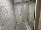 Сдаётся 2-комн. вторичка 45 м², м. Мемар Аджеми, photo 2 from 8