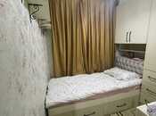 Сдаётся 2-комн. вторичка 45 м², м. Мемар Аджеми, photo 8 from 8