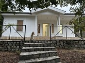 Elan №5979854 - İsmayıllı, İsmayıllı, 1500 m²