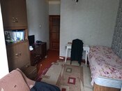 4 otaqlı köhnə tikili - Əhmədli m. - 90 m²