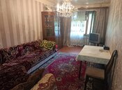 Объявление №5979900 - Баку, м. Ахмедлы, 4-комн., 90 м², 1/9 этаж