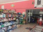 Продаётся  объект 250 м², пос. Ахмедлы, photo 2 from 7