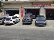 Продаётся  объект 250 м², пос. Ахмедлы, photo 1 from 7