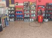 Продаётся  объект 250 м², пос. Ахмедлы, photo 3 from 7