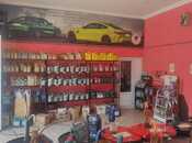 Продаётся  объект 250 м², пос. Ахмедлы, photo 4 from 7