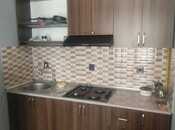 Продаётся  объект 250 м², пос. Ахмедлы, photo 7 from 7