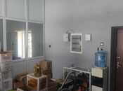 Продаётся  объект 250 м², пос. Ахмедлы, photo 6 from 7