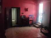 Продаётся  объект 250 м², пос. Ахмедлы, photo 5 from 7