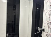 Satılır  obyekt 1 500 m², photo 3 from 8