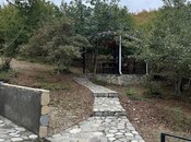 Satılır  obyekt 1 500 m², photo 5 from 8