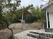 Satılır  obyekt 1 500 m², photo 4 from 8