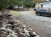 Satılır  obyekt 1 500 m², photo 6 from 8