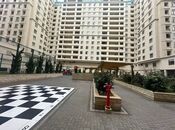 Satılır 2 otaqlı yeni tikili 94 m², 28 May m., photo 2 from 8