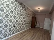 Satılır 2 otaqlı yeni tikili 94 m², 28 May m., photo 7 from 8