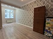 Satılır 2 otaqlı yeni tikili 94 m², 28 May m., photo 6 from 8