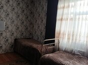 Satılır 3 otaqlı həyət evi/bağ evi 120 m², Xocəsən m., photo 7 from 8