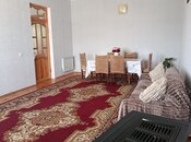 Satılır 3 otaqlı həyət evi/bağ evi 120 m², Xocəsən m., photo 5 from 8