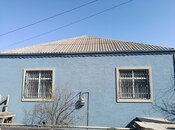 Elan №5979859 - Bakı, Xocəsən m., 3 otaqlı, 120 m²