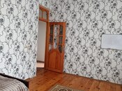 Satılır 3 otaqlı həyət evi/bağ evi 120 m², Xocəsən m., photo 8 from 8
