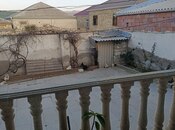 Satılır 3 otaqlı həyət evi/bağ evi 120 m², Xocəsən m., photo 4 from 8