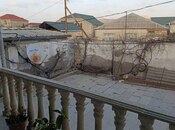 Satılır 3 otaqlı həyət evi/bağ evi 120 m², Xocəsən m., photo 3 from 8
