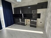 Продаётся 4-комн. дом/дача 160 м², пос. Шувеляны, photo 8 from 8
