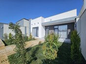 Продаётся 4-комн. дом/дача 160 м², пос. Шувеляны, photo 5 from 8
