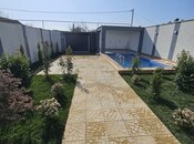 Продаётся 4-комн. дом/дача 160 м², пос. Шувеляны, photo 7 from 8