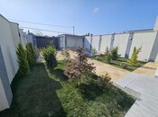 Продаётся 4-комн. дом/дача 160 м², пос. Шувеляны, photo 6 from 8