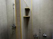 Продаётся 2-комн. новостройка 55 м², пос. Бадамдар, photo 4 from 8