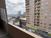 Продаётся 2-комн. новостройка 55 м², пос. Бадамдар, photo 8 from 8