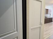 Продаётся 2-комн. новостройка 55 м², пос. Бадамдар, photo 7 from 8