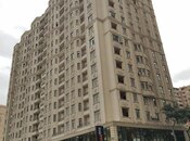 Объявление №5648702 - Баку, Насиминский  р., 3-комн., 138.8 м², 3/16 этаж