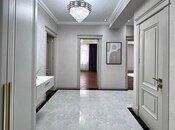 Продаётся 3-комн. новостройка 138.8 м², Насиминский  р., photo 5 from 8