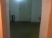 Satılır  obyekt 177 m², Əhmədli q., photo 2 from 8