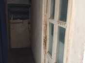 Satılır  obyekt 177 m², Əhmədli q., photo 7 from 8