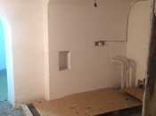 Satılır  obyekt 177 m², Əhmədli q., photo 5 from 8