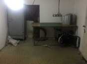 Satılır  obyekt 177 m², Əhmədli q., photo 6 from 8