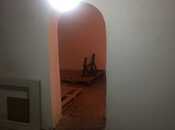 Satılır  obyekt 177 m², Əhmədli q., photo 3 from 8