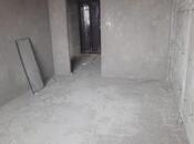 Satılır 1 otaqlı yeni tikili 60 m², Badamdar q., photo 8 from 8
