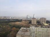 Satılır 1 otaqlı yeni tikili 60 m², Badamdar q., photo 2 from 8