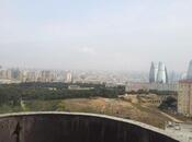 Satılır 1 otaqlı yeni tikili 60 m², Badamdar q., photo 3 from 8