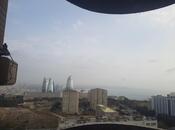 Satılır 1 otaqlı yeni tikili 60 m², Badamdar q., photo 5 from 8