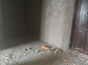 Satılır 1 otaqlı yeni tikili 60 m², Badamdar q., photo 6 from 8